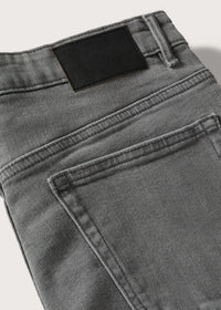 Thumbnail for Jude skinny-fit jeans