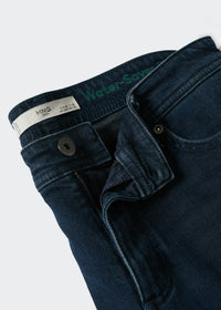 Thumbnail for Jan slim-fit Jeans