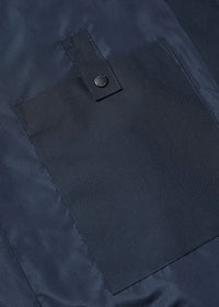 Thumbnail for Water repellent trench
