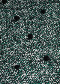 Thumbnail for Tweed jacket with buttons